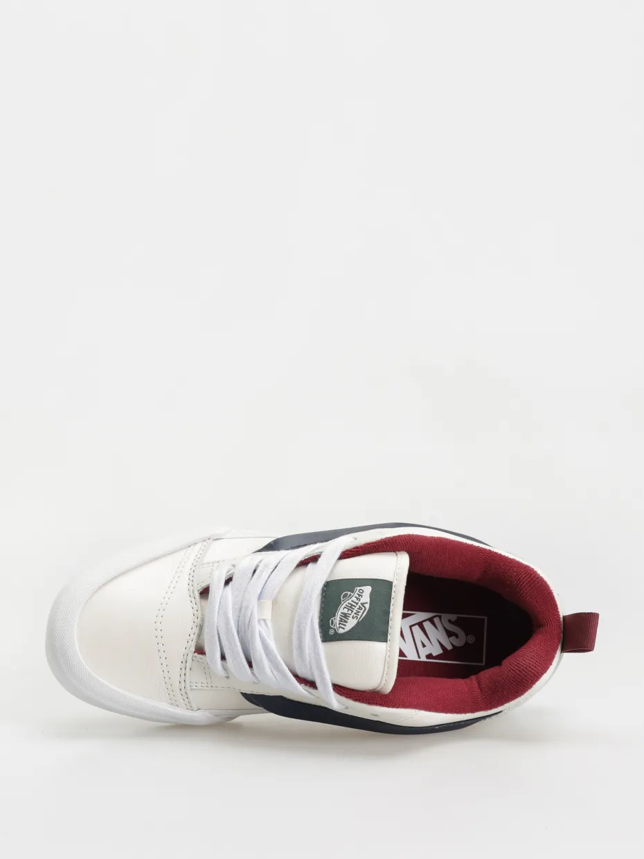 Vans Knu Skool Shoes