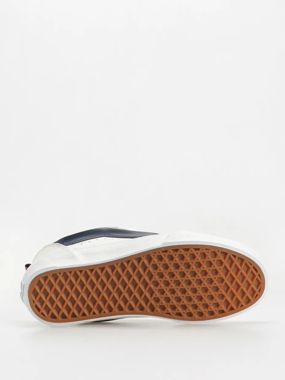 Vans Knu Skool Shoes