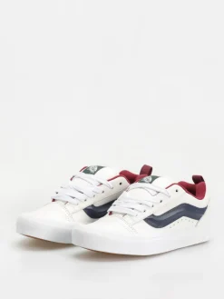 Vans Knu Skool Shoes