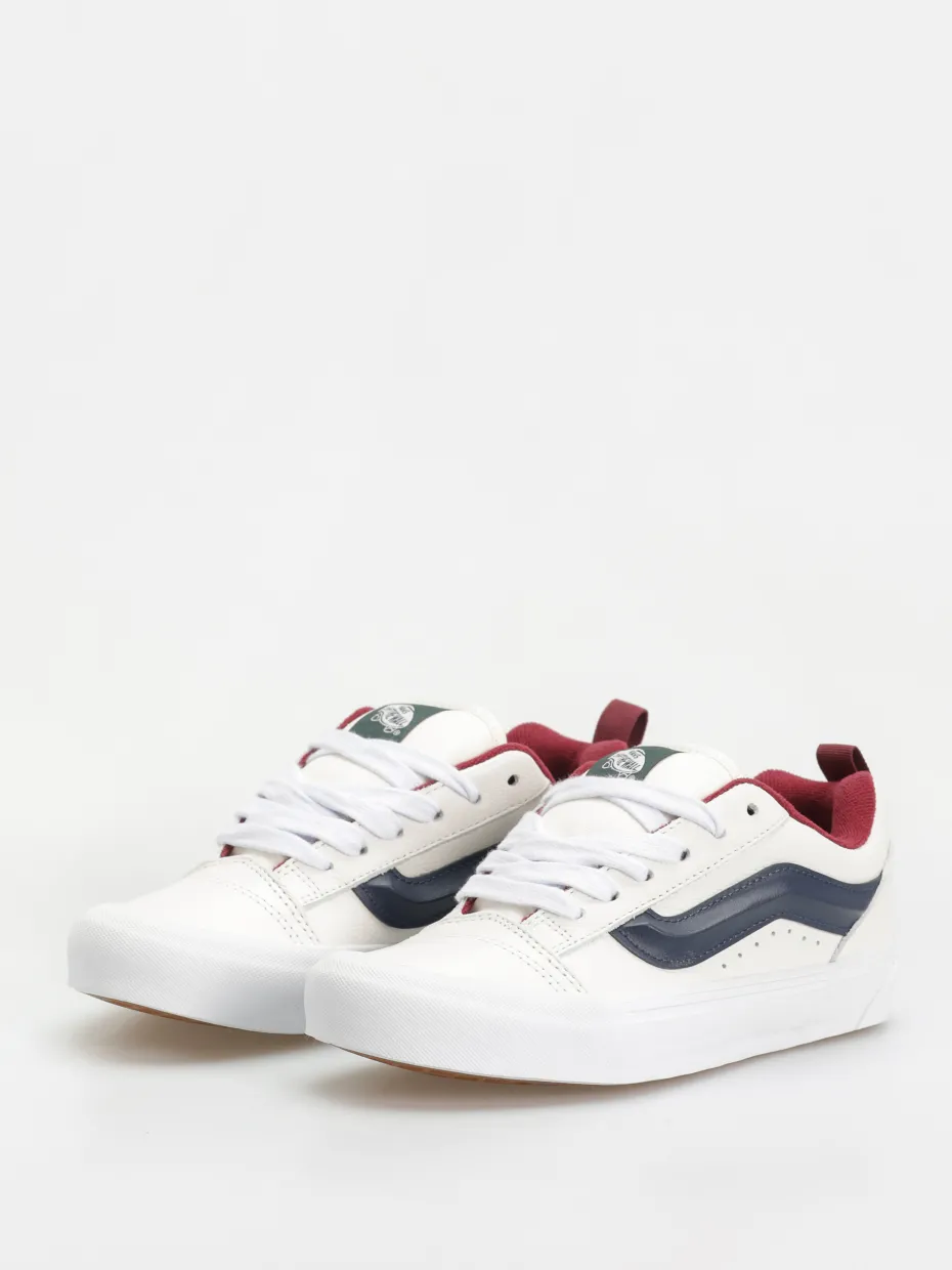 Vans Knu Skool Shoes