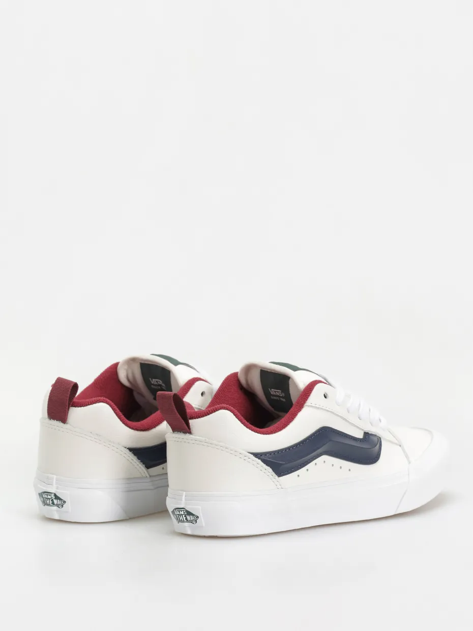 Vans Knu Skool Shoes