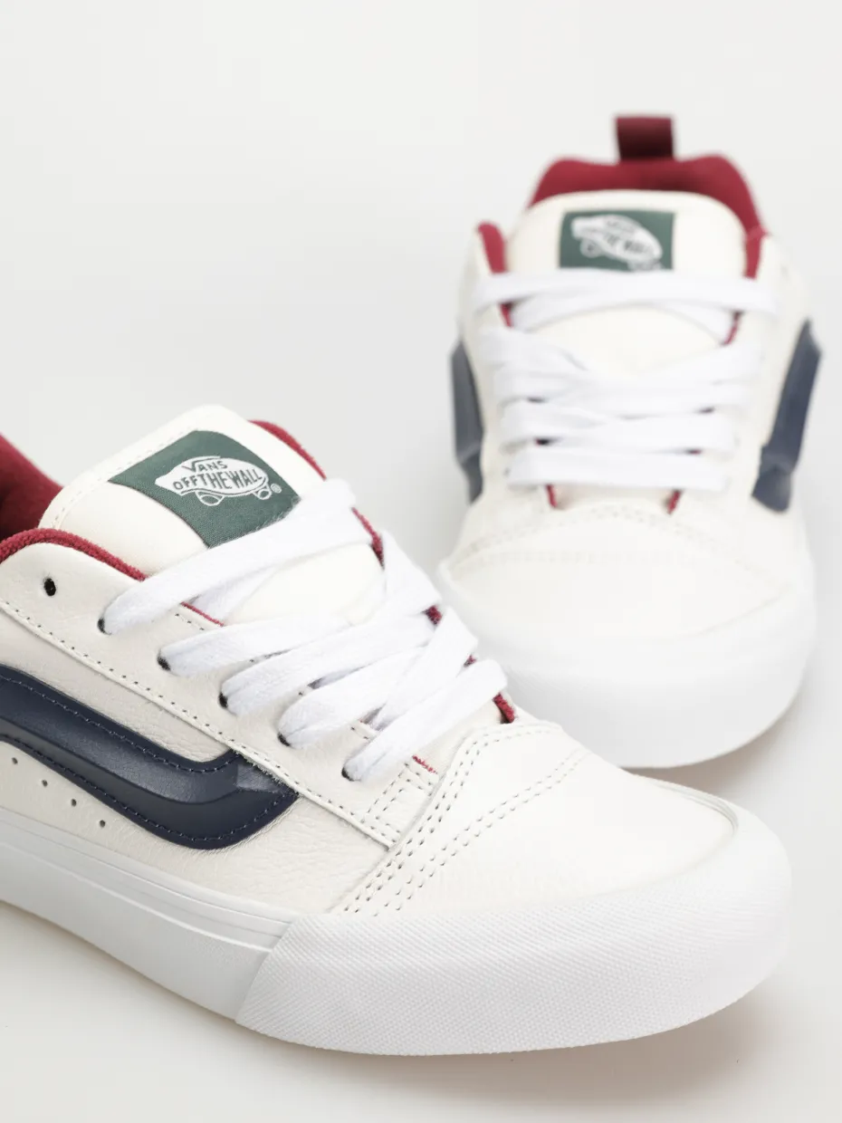 Vans Knu Skool Shoes
