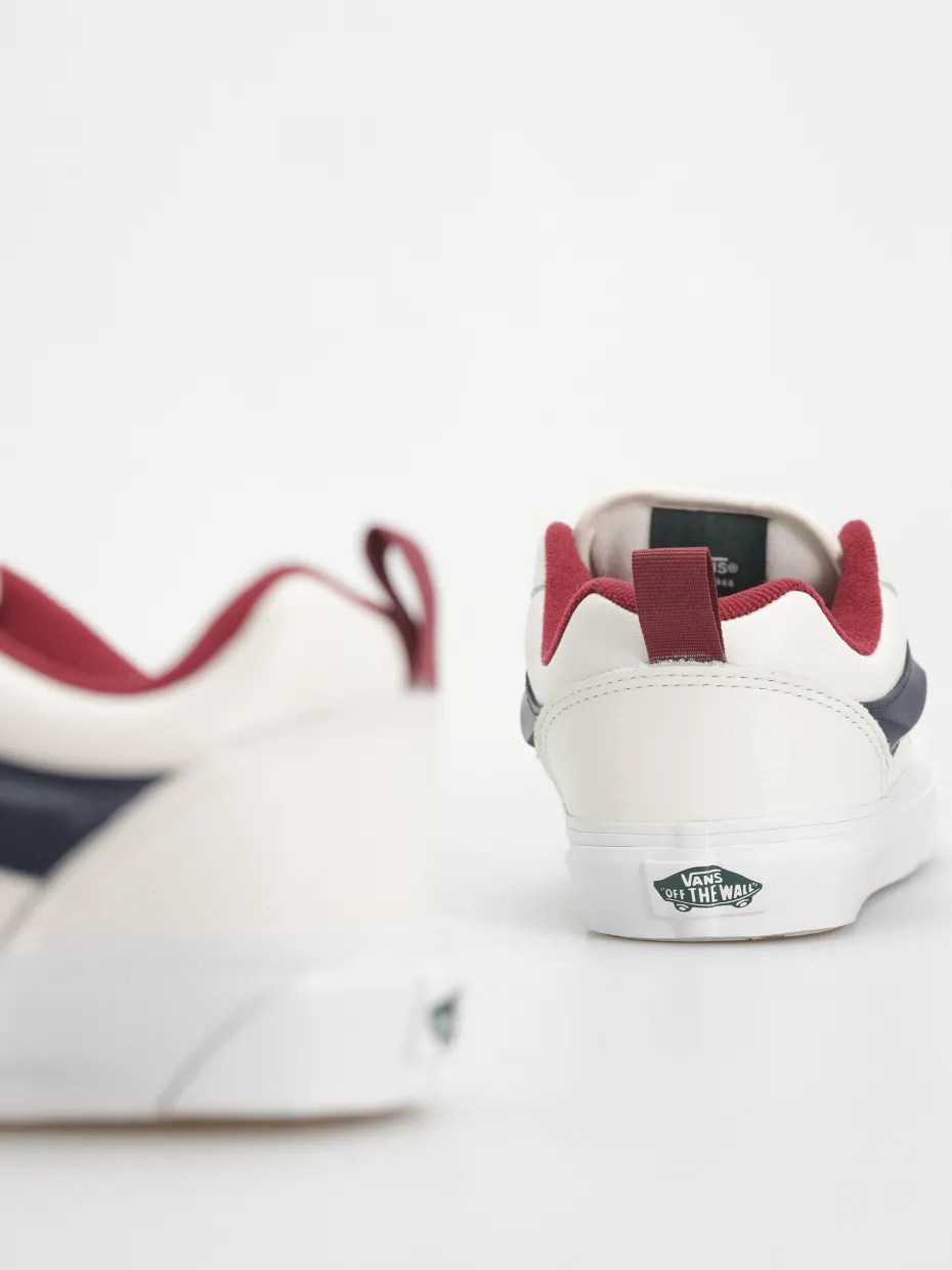 Vans Knu Skool Shoes