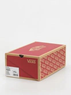 Vans Knu Skool Shoes