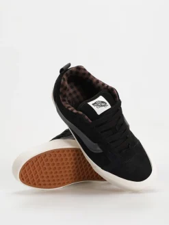 Vans Knu Skool Shoes