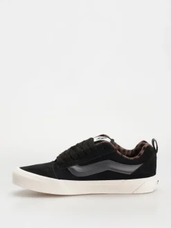 Vans Knu Skool Shoes