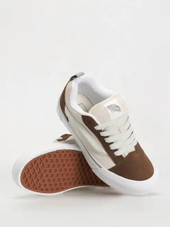 Vans Knu Skool Shoes