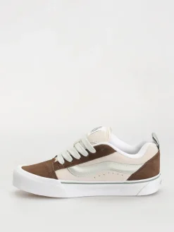 Vans Knu Skool Shoes