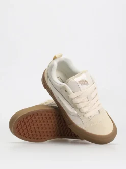 Vans Knu Skool Shoes