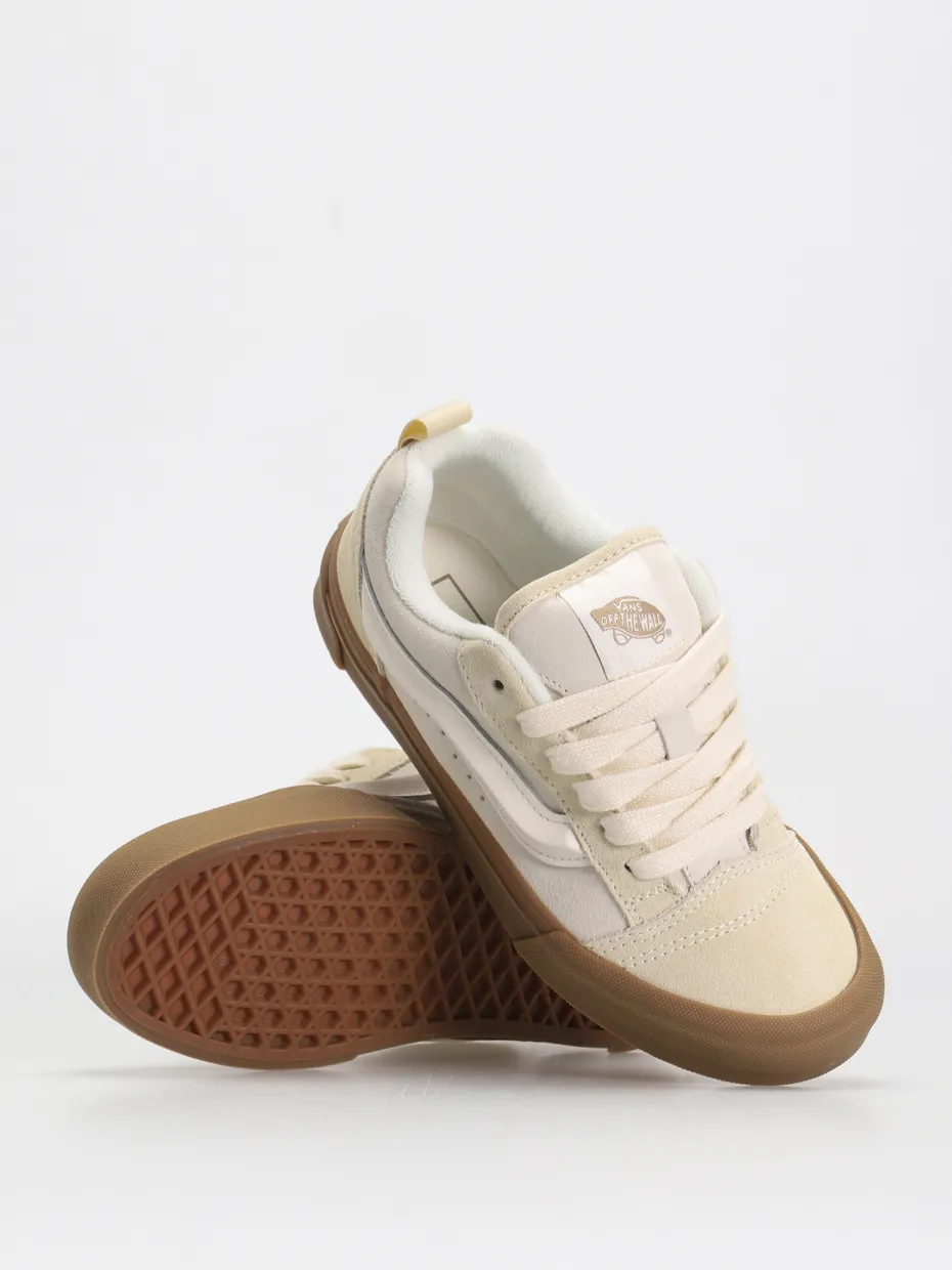 Vans Knu Skool Shoes