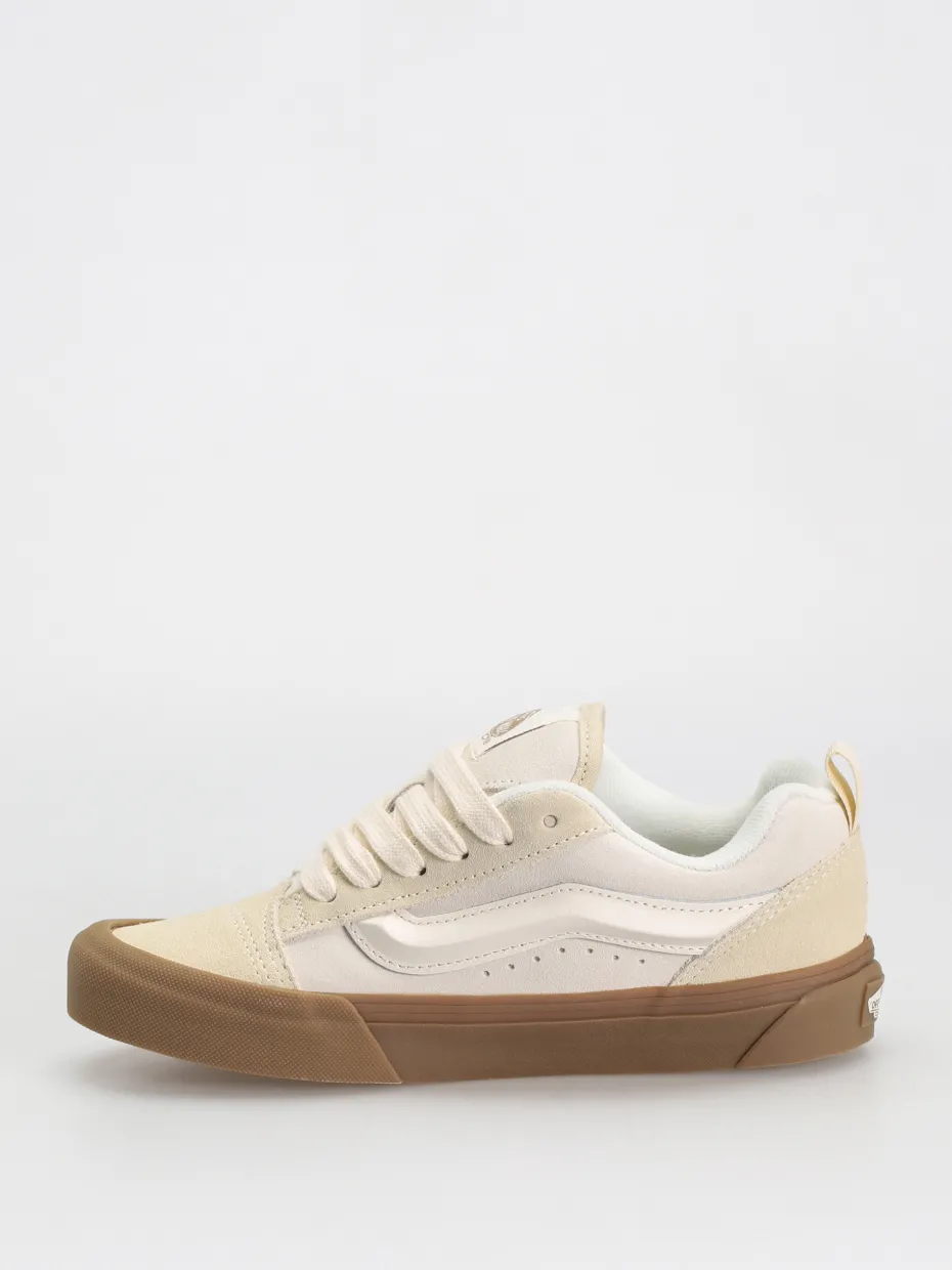 Vans Knu Skool Shoes