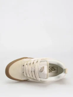 Vans Knu Skool Shoes