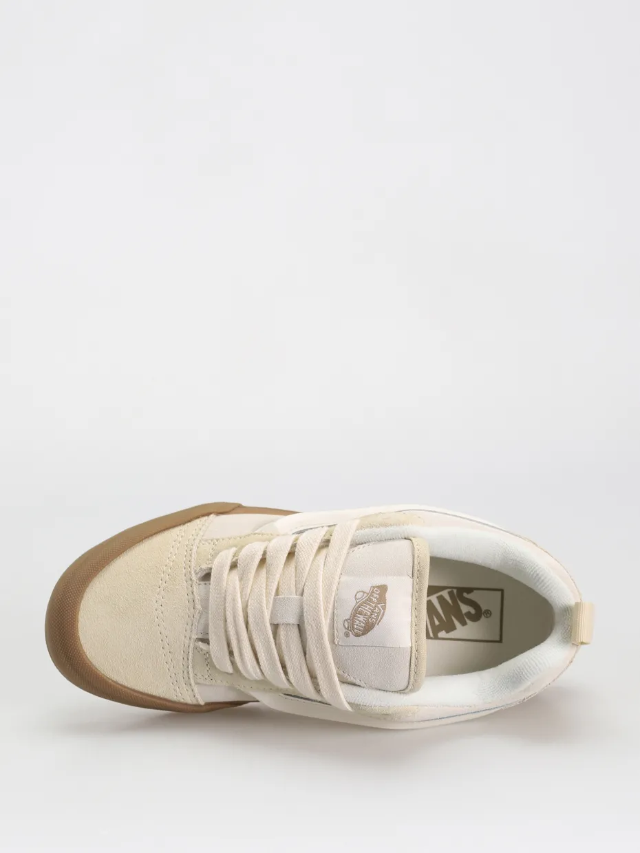 Vans Knu Skool Shoes