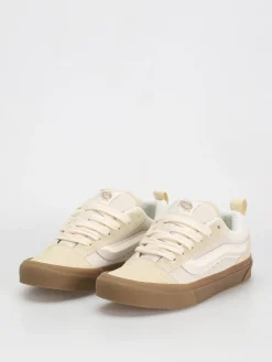 Vans Knu Skool Shoes
