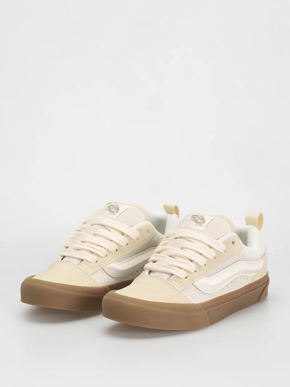 Vans Knu Skool Shoes
