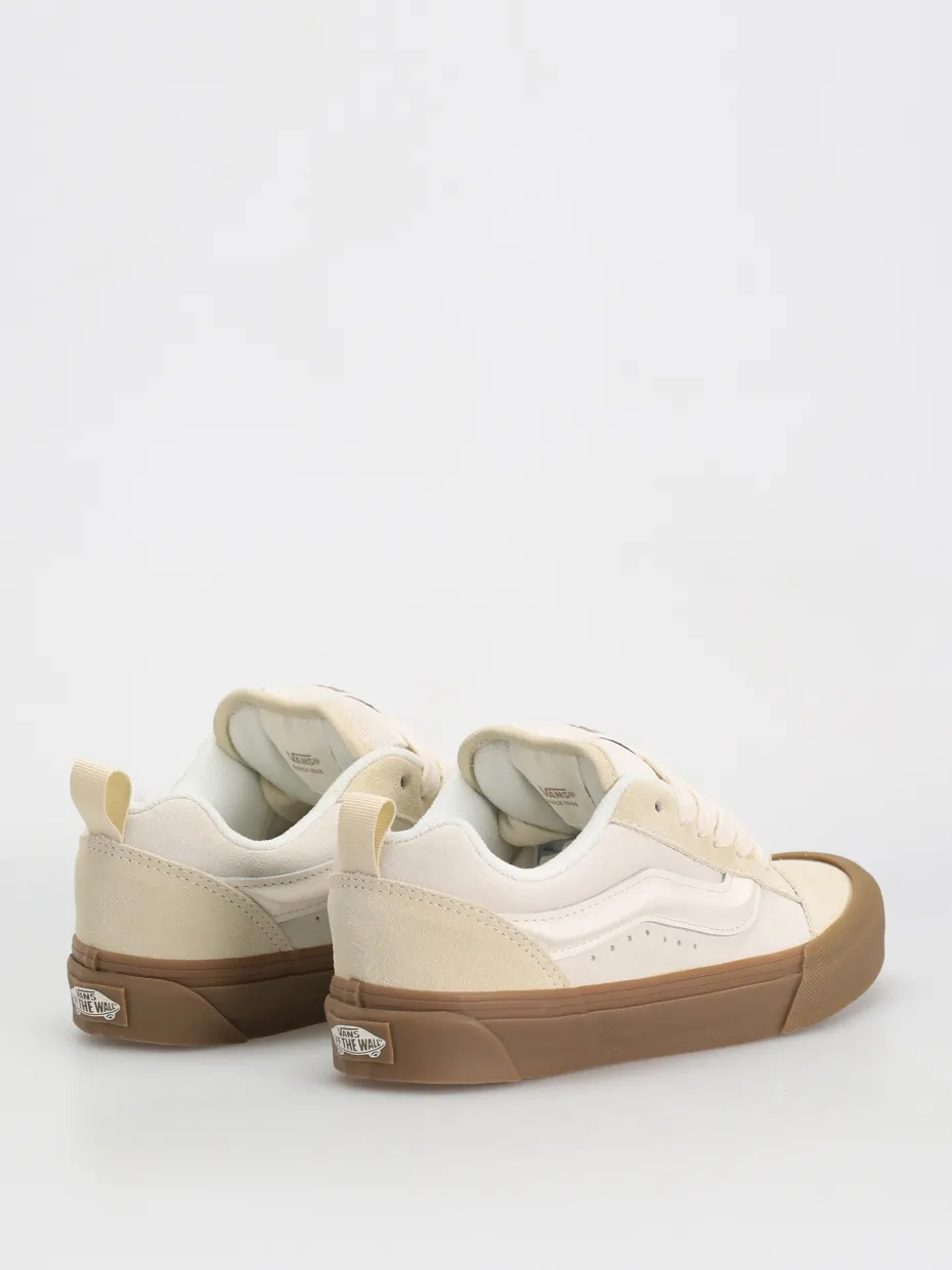 Vans Knu Skool Shoes