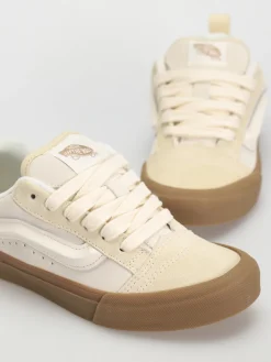 Vans Knu Skool Shoes