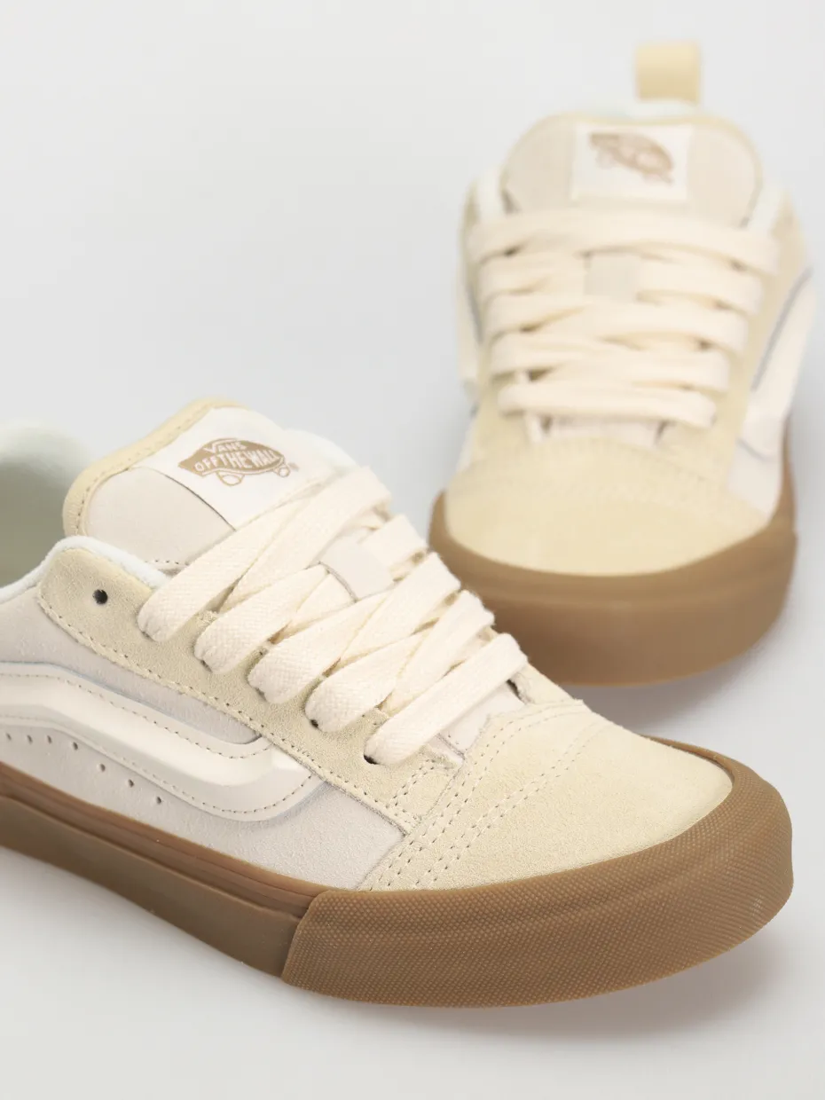 Vans Knu Skool Shoes