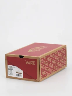 Vans Knu Skool Shoes