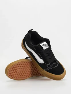 Vans Knu Skool Shoes