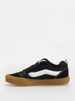 Vans Knu Skool Shoes