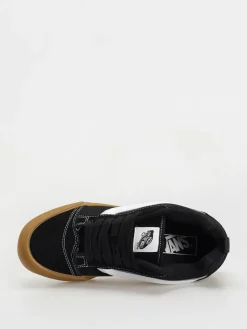 Vans Knu Skool Shoes