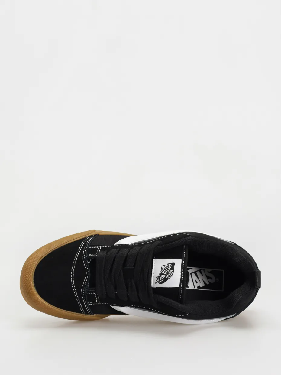 Vans Knu Skool Shoes