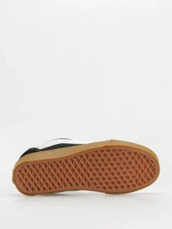 Vans Knu Skool Shoes