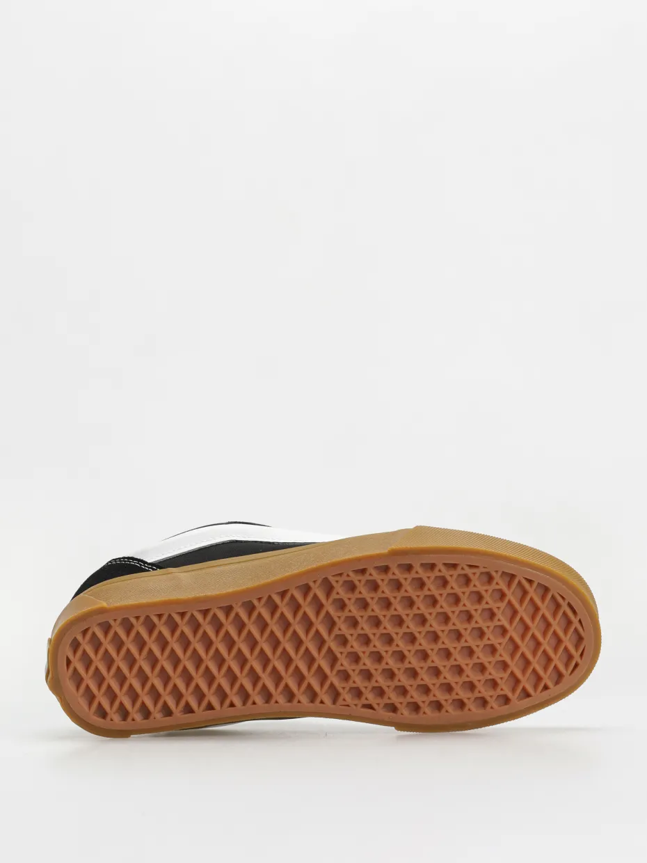 Vans Knu Skool Shoes