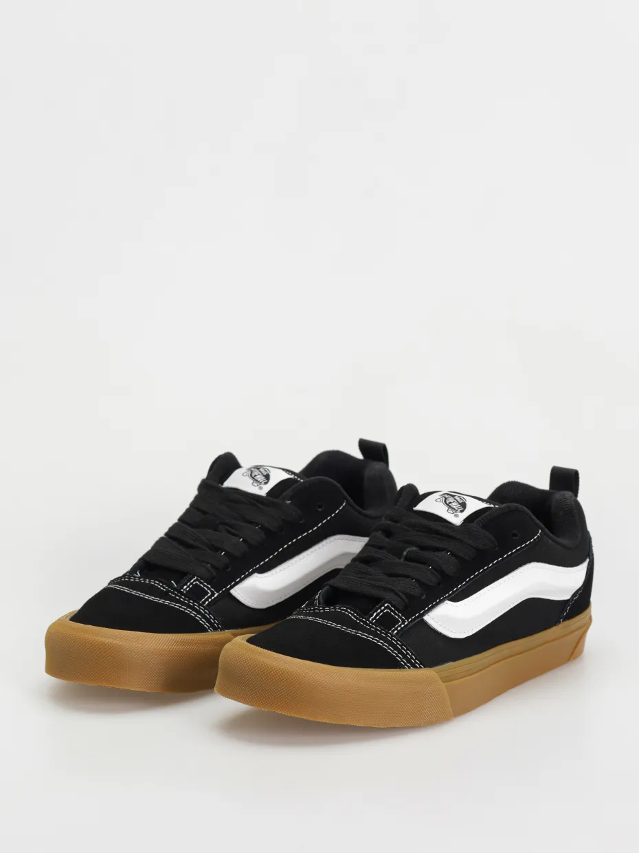 Vans Knu Skool Shoes