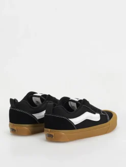 Vans Knu Skool Shoes