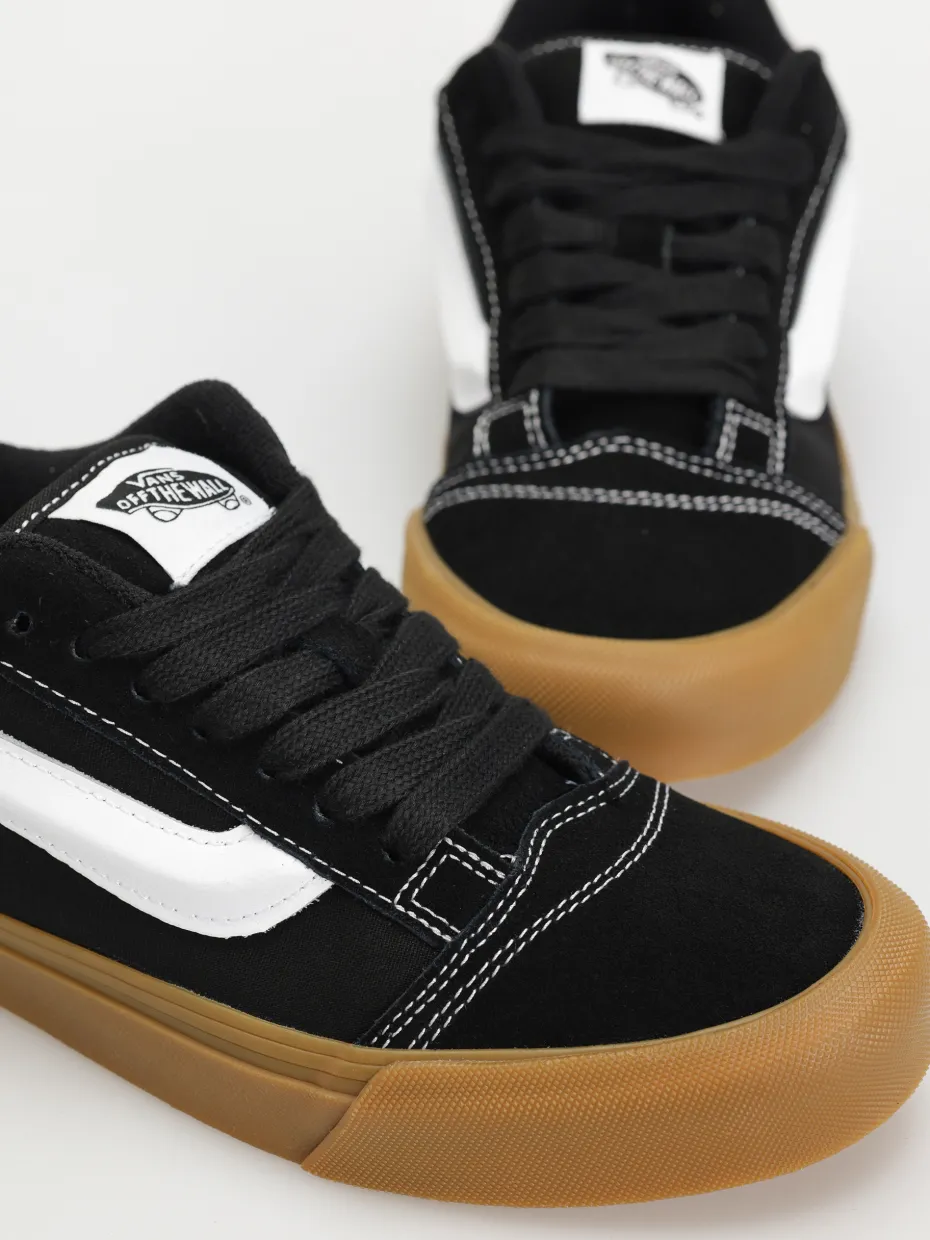 Vans Knu Skool Shoes