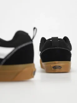 Vans Knu Skool Shoes