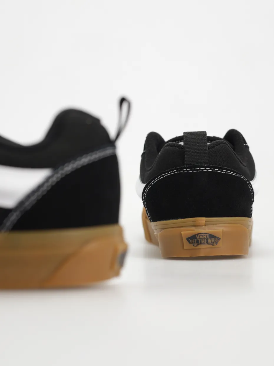 Vans Knu Skool Shoes