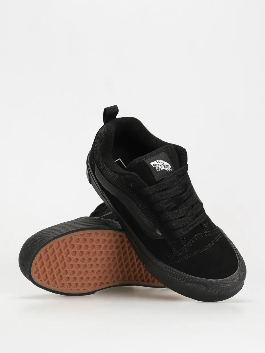 Vans Knu Skool Shoes