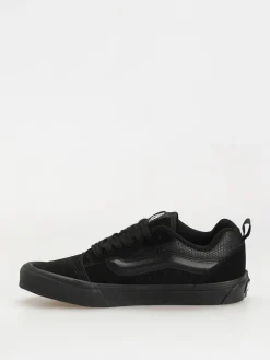 Vans Knu Skool Shoes