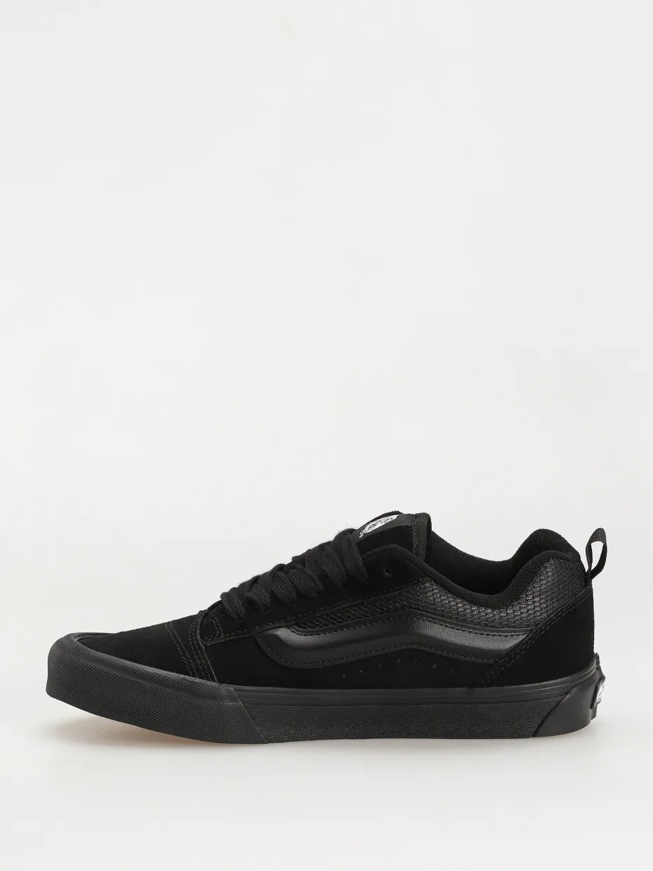 Vans Knu Skool Shoes
