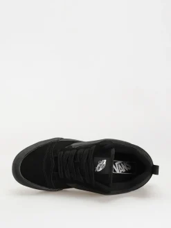 Vans Knu Skool Shoes