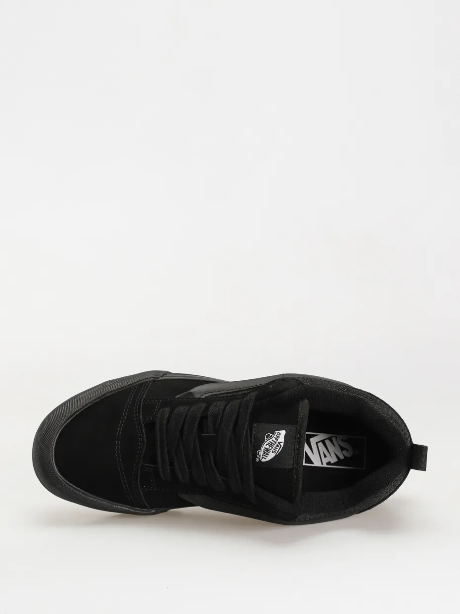 Vans Knu Skool Shoes