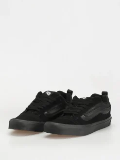 Vans Knu Skool Shoes