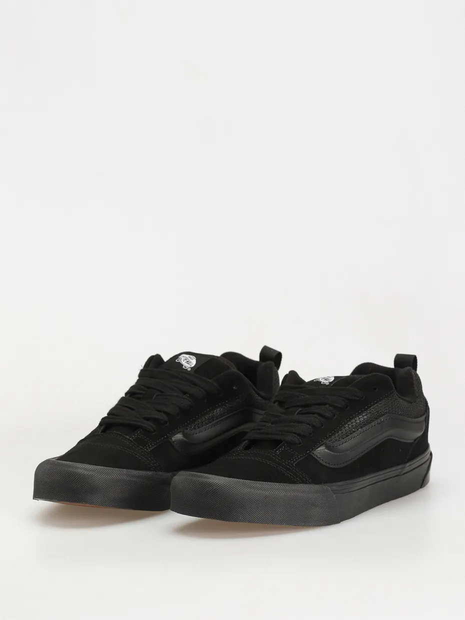 Vans Knu Skool Shoes
