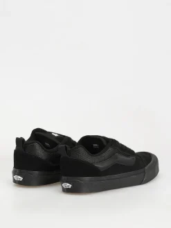 Vans Knu Skool Shoes