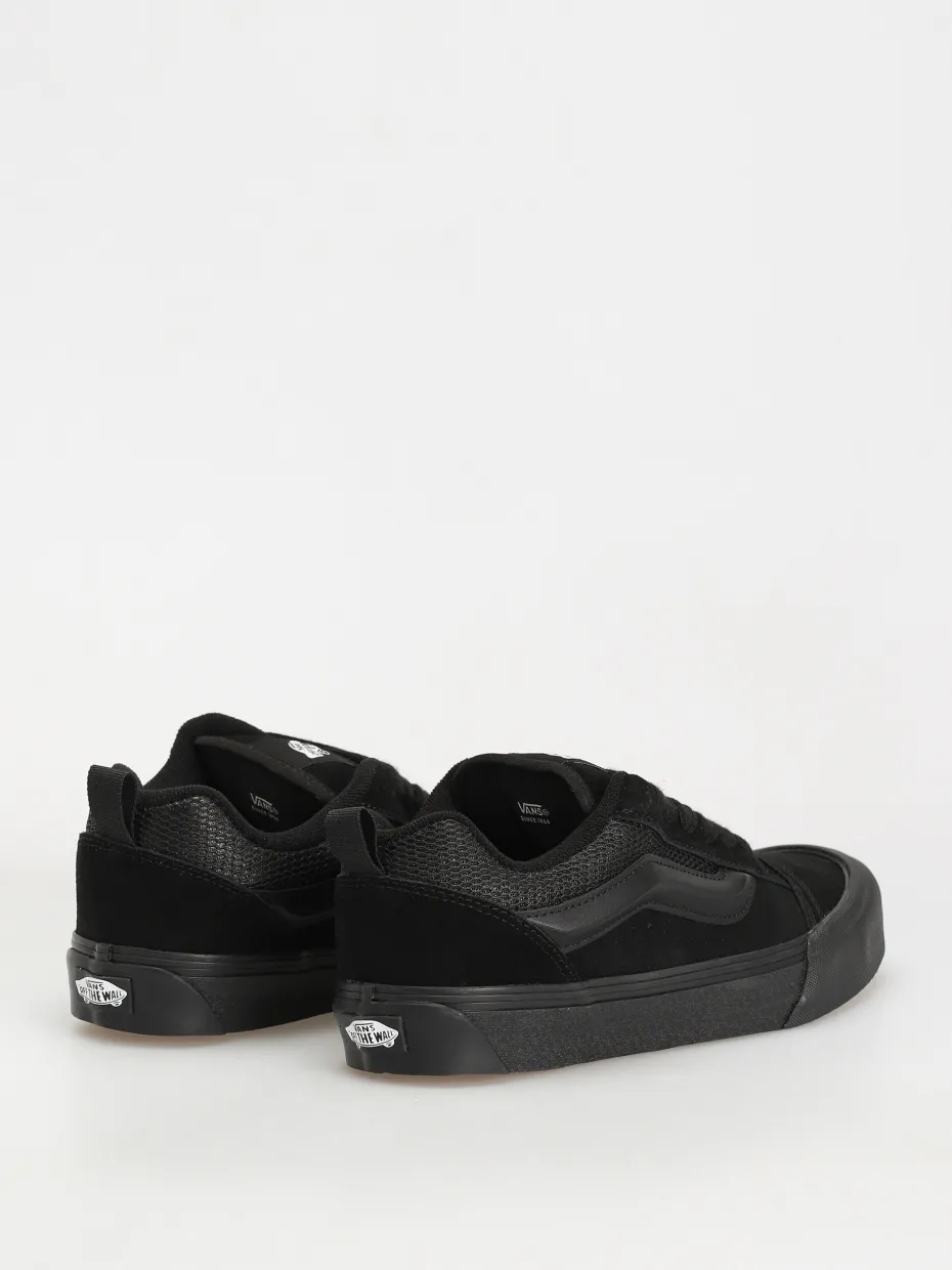 Vans Knu Skool Shoes