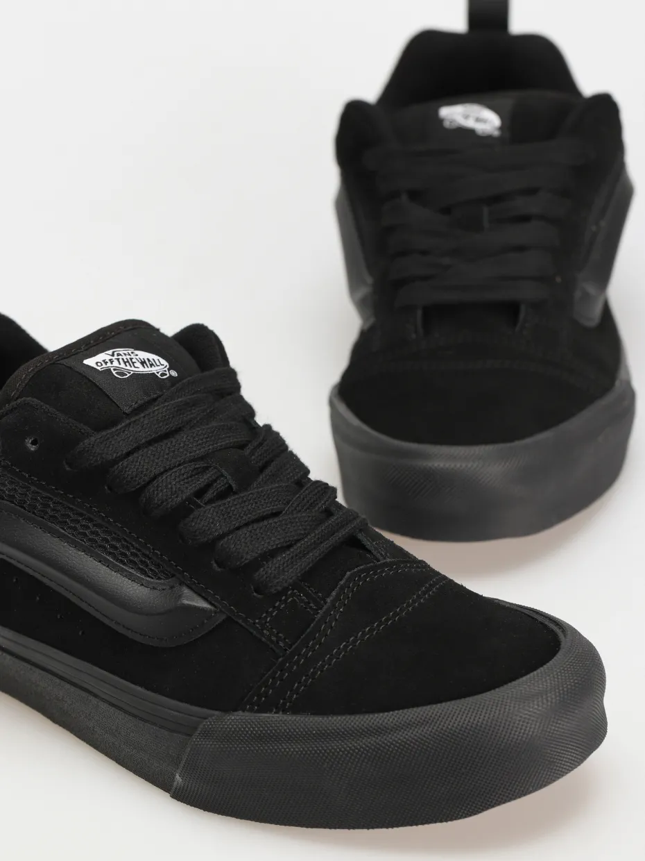 Vans Knu Skool Shoes