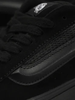 Vans Knu Skool Shoes