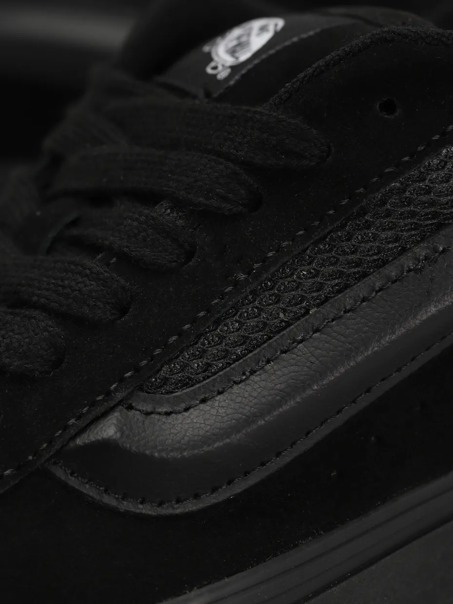 Vans Knu Skool Shoes