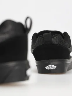 Vans Knu Skool Shoes
