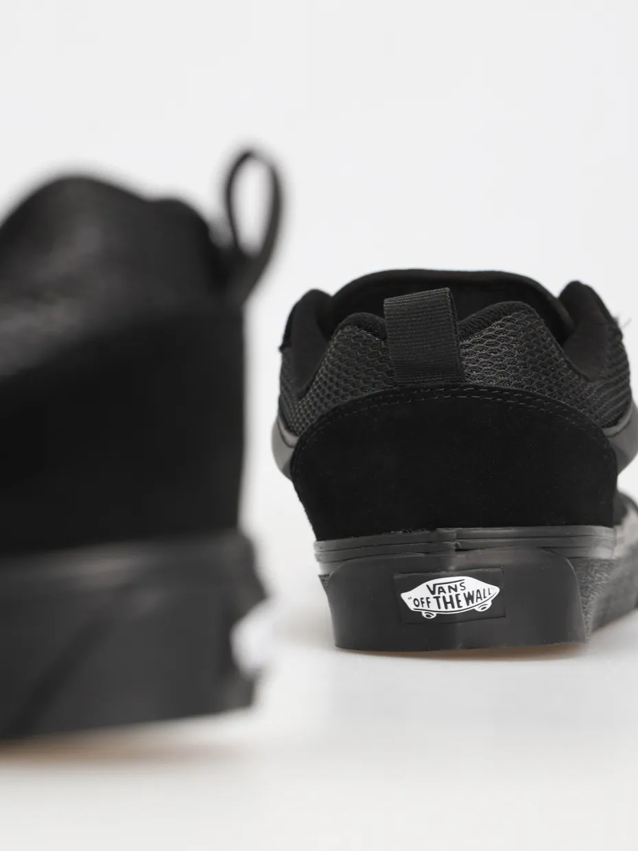 Vans Knu Skool Shoes