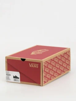 Vans Knu Skool Shoes