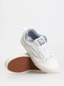 Vans Knu Skool Shoes